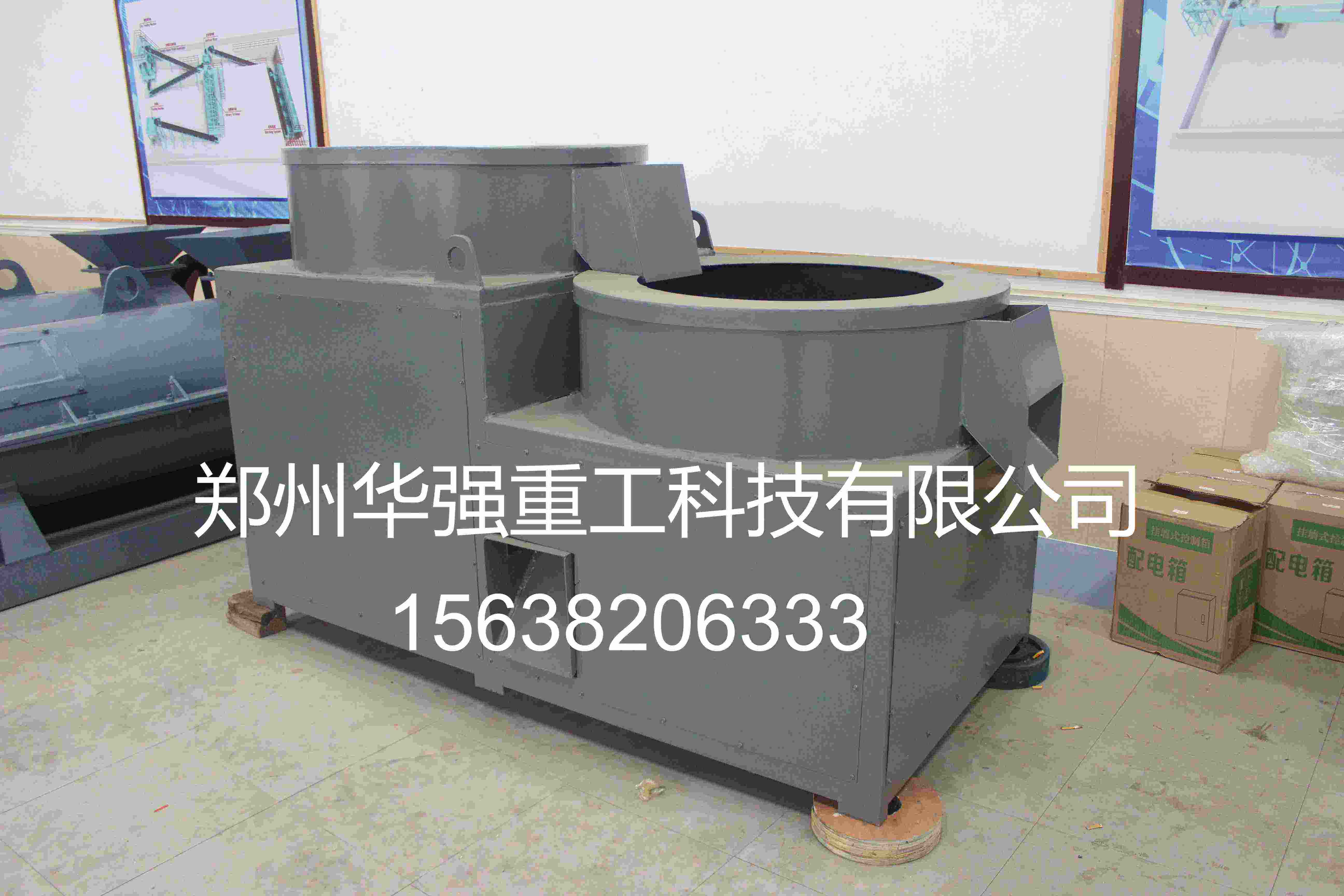 多行业整形优选，抛圆机，增效低耗出好料