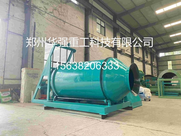全自动掺混肥生产线怎么配置？BB肥掺混设备选型指南